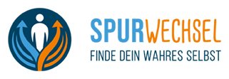 Spurwechsel